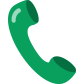 Telefono